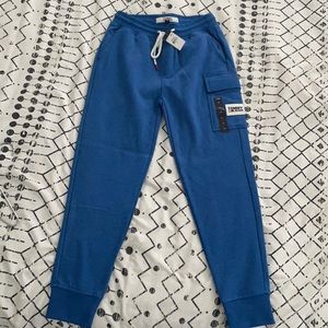 Tommy Hilfiger sweatpants